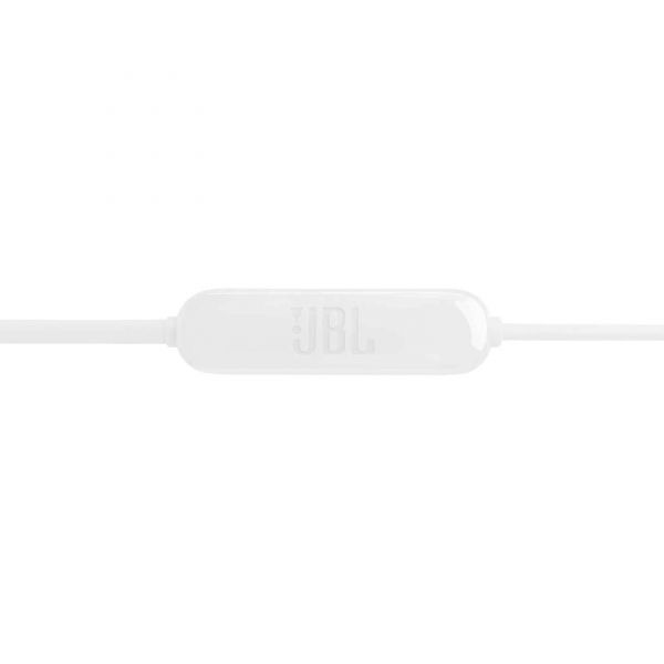 Bluetooth-��������� JBL Tune 235BT White (JBLT235BTWHT) - �������� 2