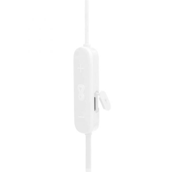 Bluetooth-��������� JBL Tune 235BT White (JBLT235BTWHT) - �������� 3