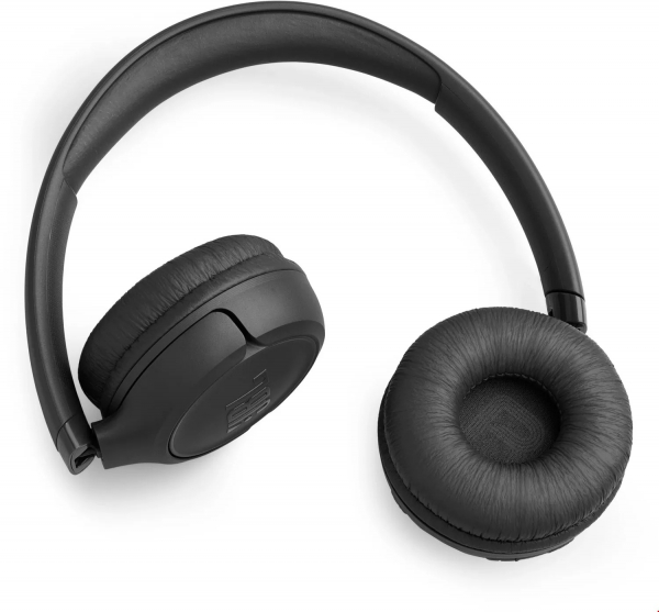 Bluetooth-��������� JBL Tune 530BT Black (JBLT530BTBLKEU) - �������� 2