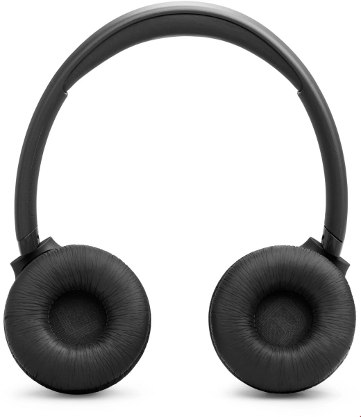 Bluetooth-��������� JBL Tune 530BT Black (JBLT530BTBLKEU) - �������� 3