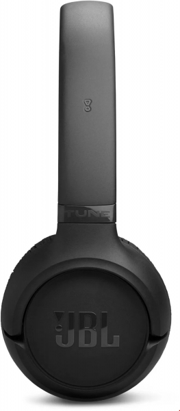 Bluetooth-��������� JBL Tune 530BT Black (JBLT530BTBLKEU) - �������� 5