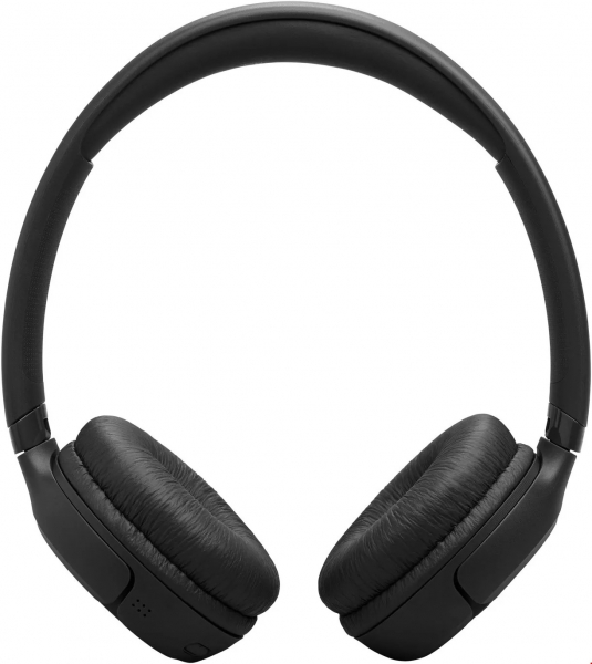 Bluetooth-��������� JBL Tune 530BT Black (JBLT530BTBLKEU) - �������� 8