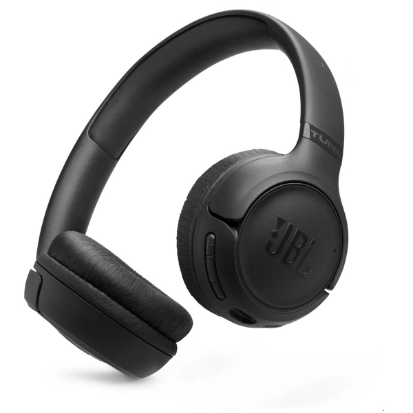 Bluetooth-��������� JBL Tune 530BT Black (JBLT530BTBLKEU) - �������� 10