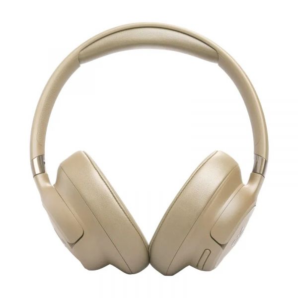 �������� JBL Tune 780NC Beige (JBLT780NCBEG) - �������� 5