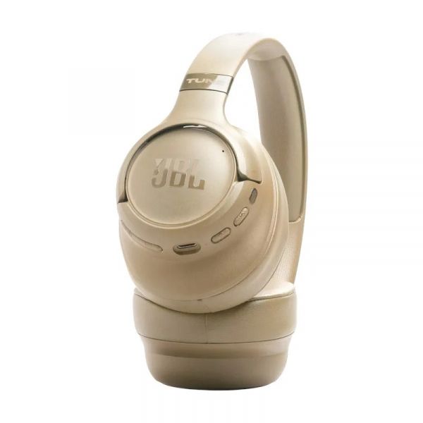 �������� JBL Tune 780NC Beige (JBLT780NCBEG) - �������� 6