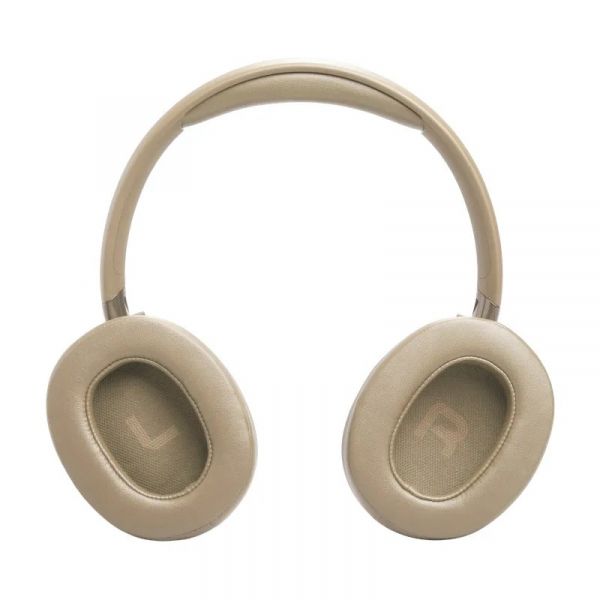 �������� JBL Tune 780NC Beige (JBLT780NCBEG) - �������� 7