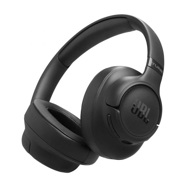 �������� JBL Tune 780NC Black (JBLT780NCBLK) - �������� 1