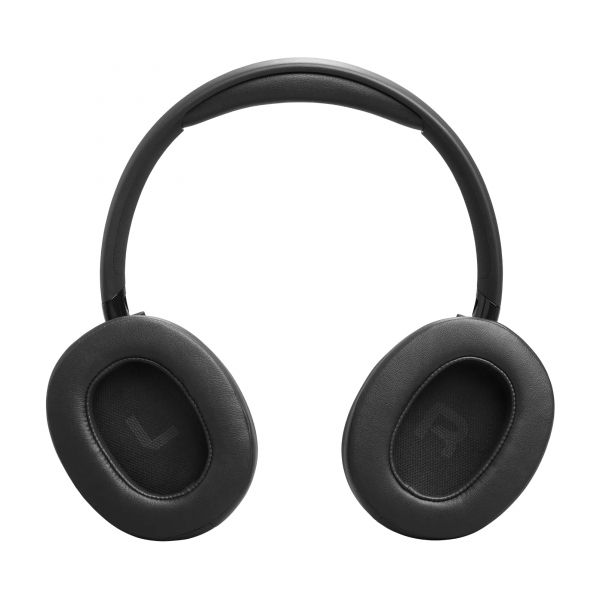 �������� JBL Tune 780NC Black (JBLT780NCBLK) - �������� 4
