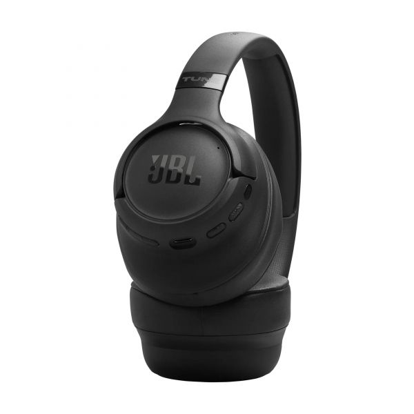 �������� JBL Tune 780NC Black (JBLT780NCBLK) - �������� 5