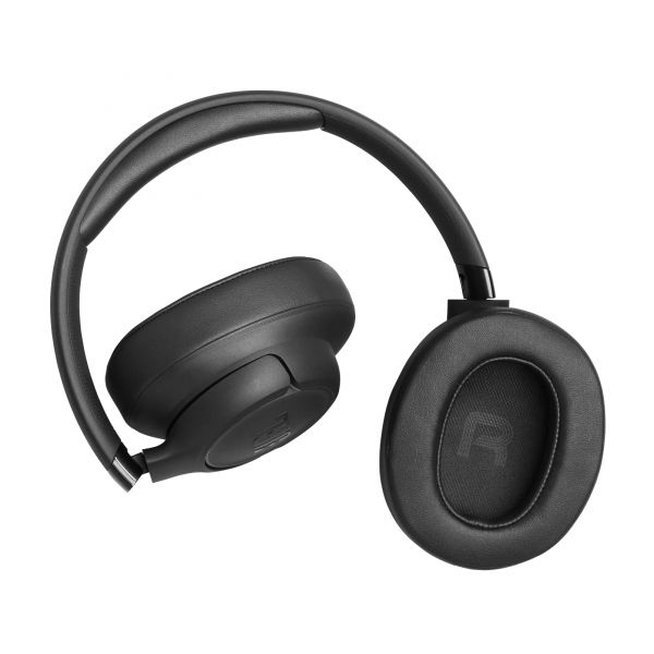 �������� JBL Tune 780NC Black (JBLT780NCBLK) - �������� 6