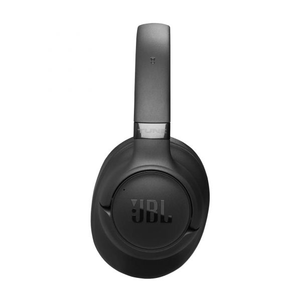 �������� JBL Tune 780NC Black (JBLT780NCBLK) - �������� 7