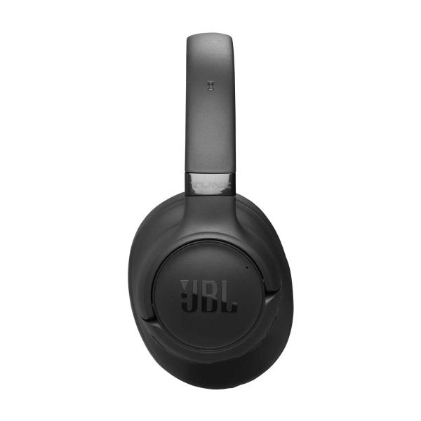 �������� JBL Tune 780NC Black (JBLT780NCBLK) - �������� 8