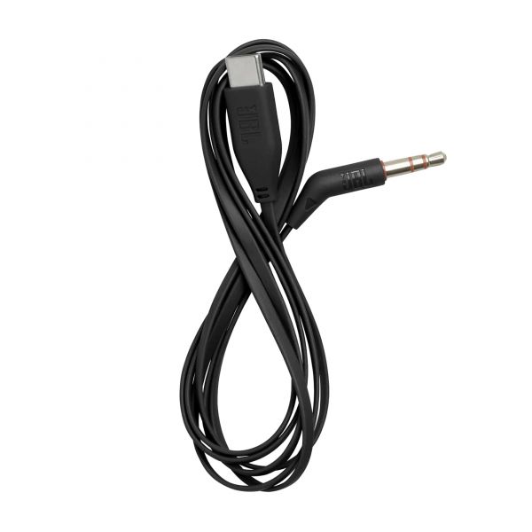 �������� JBL Tune 780NC Black (JBLT780NCBLK) - �������� 9