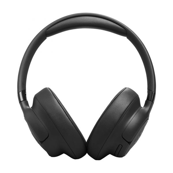 �������� JBL Tune 780NC Black (JBLT780NCBLK) - �������� 10