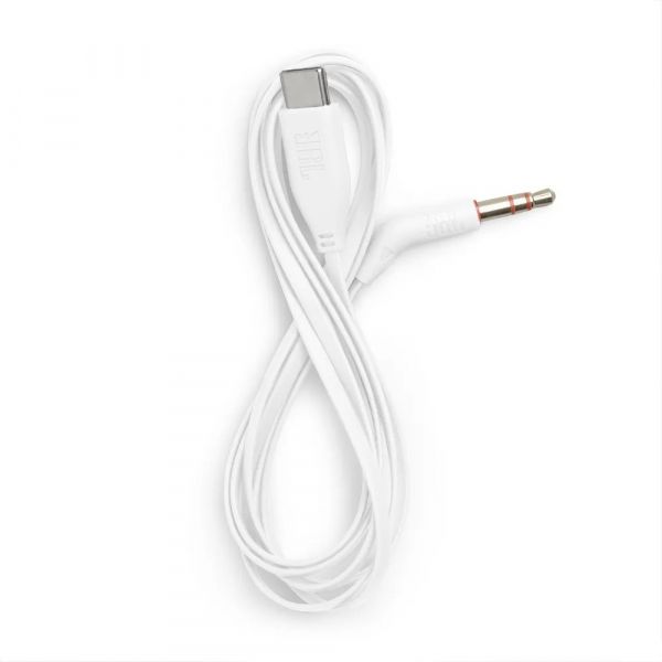 �������� JBL Tune 780NC White (JBLT780NCWHT) - �������� 2