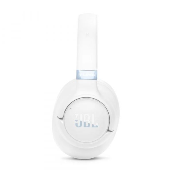 �������� JBL Tune 780NC White (JBLT780NCWHT) - �������� 4