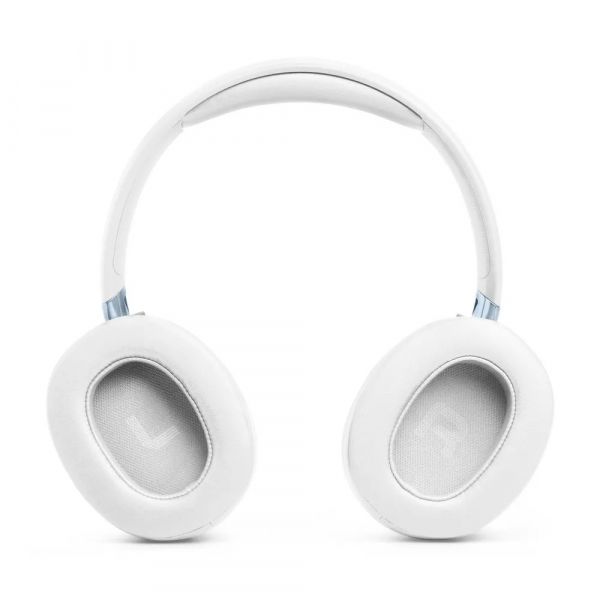 �������� JBL Tune 780NC White (JBLT780NCWHT) - �������� 6