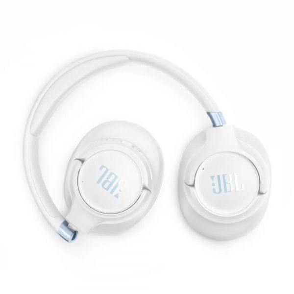 �������� JBL Tune 780NC White (JBLT780NCWHT) - �������� 7