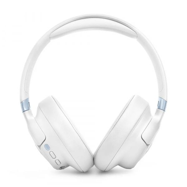 �������� JBL Tune 780NC White (JBLT780NCWHT) - �������� 8