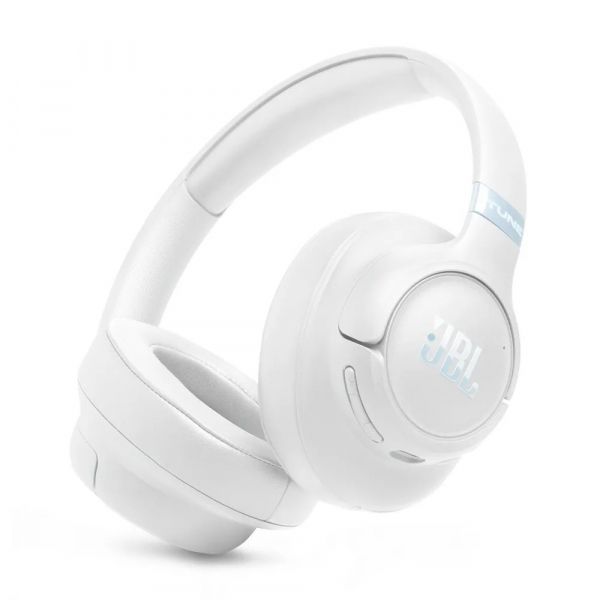 �������� JBL Tune 780NC White (JBLT780NCWHT) - �������� 9