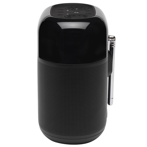 ������������ ������� JBL Tuner XL Black (JBLTUNERXLBLKEUNA) - �������� 2