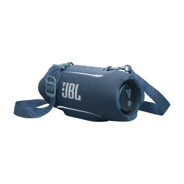 ������������ ������� JBL Xtreme 5 Blue (JBLXTREME5BLU) - �������� 1