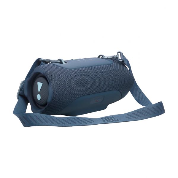 ������������ ������� JBL Xtreme 5 Blue (JBLXTREME5BLU) - �������� 3