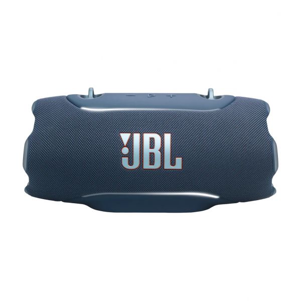 ������������ ������� JBL Xtreme 5 Blue (JBLXTREME5BLU) - �������� 4