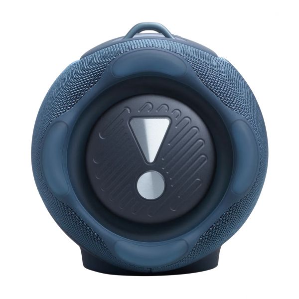 ������������ ������� JBL Xtreme 5 Blue (JBLXTREME5BLU) - �������� 6