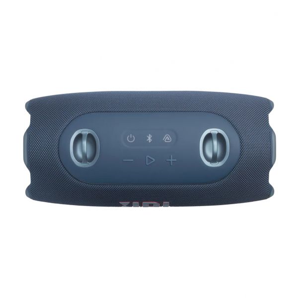������������ ������� JBL Xtreme 5 Blue (JBLXTREME5BLU) - �������� 8