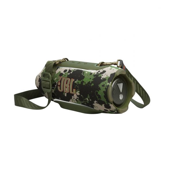 ������������ ������� JBL Xtreme 5 Squad (JBLXTREME5SQUAD) - �������� 1