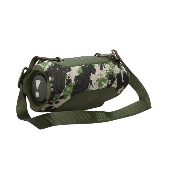 ������������ ������� JBL Xtreme 5 Squad (JBLXTREME5SQUAD) - �������� 2