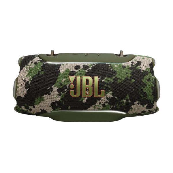 ������������ ������� JBL Xtreme 5 Squad (JBLXTREME5SQUAD) - �������� 3