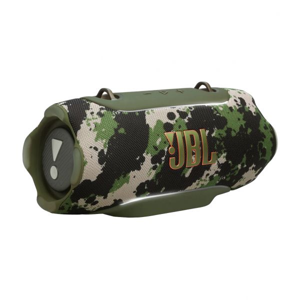 ������������ ������� JBL Xtreme 5 Squad (JBLXTREME5SQUAD) - �������� 4