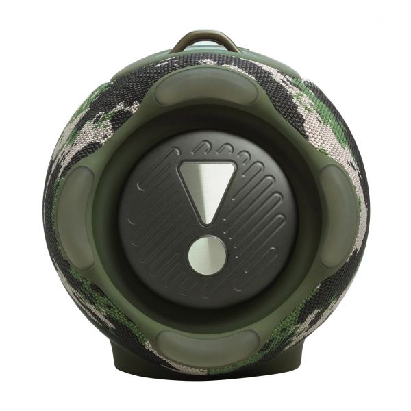 ������������ ������� JBL Xtreme 5 Squad (JBLXTREME5SQUAD) - �������� 5