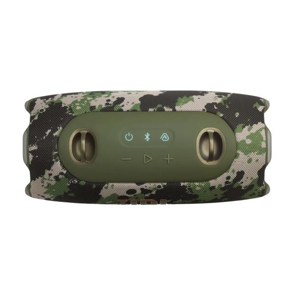 ������������ ������� JBL Xtreme 5 Squad (JBLXTREME5SQUAD) - �������� 7