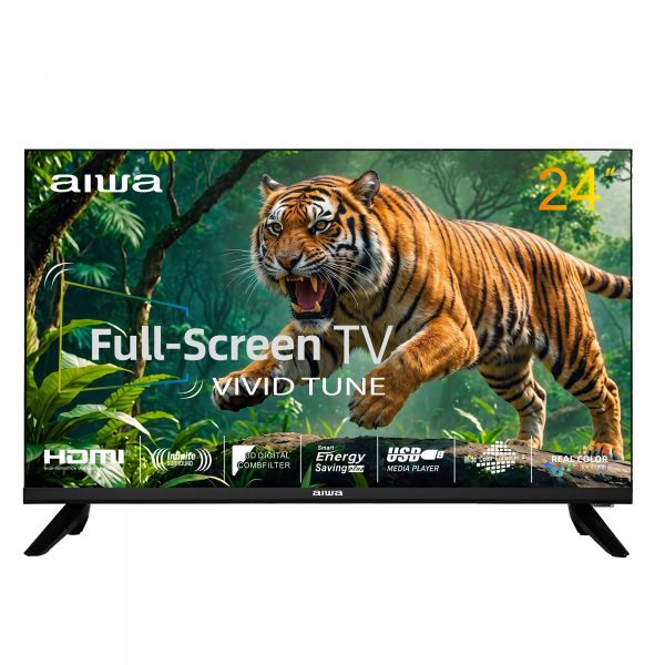 ��������� Aiwa JH24DT180 - �������� 1