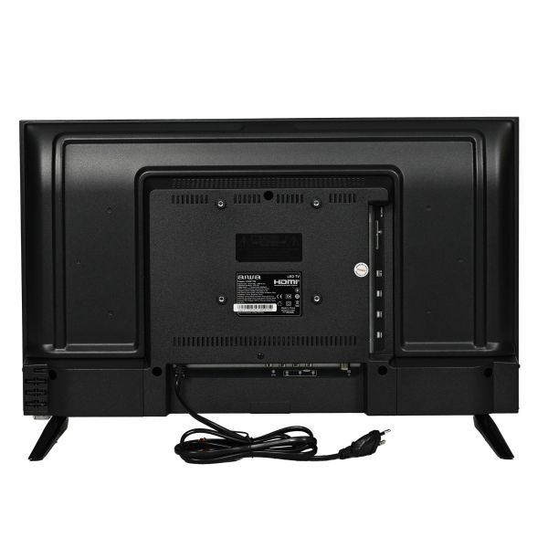 ��������� Aiwa JH24DT180 - �������� 4