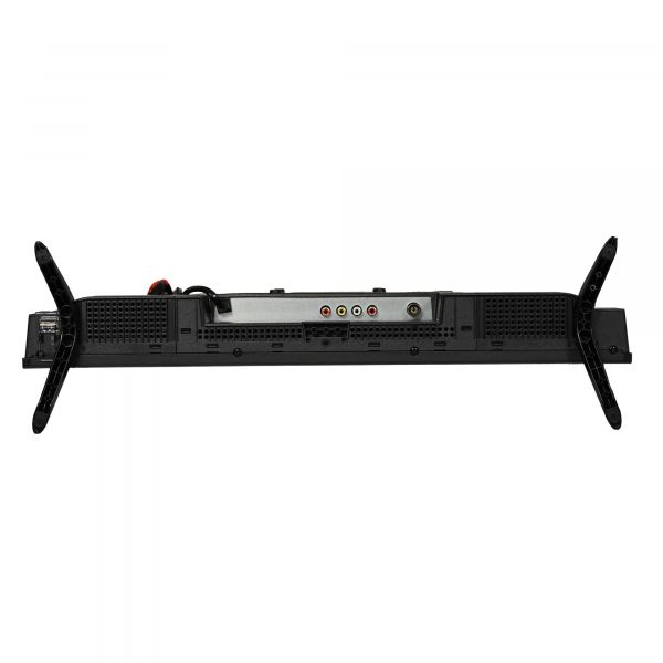 ��������� Aiwa JH24DT180 - �������� 5