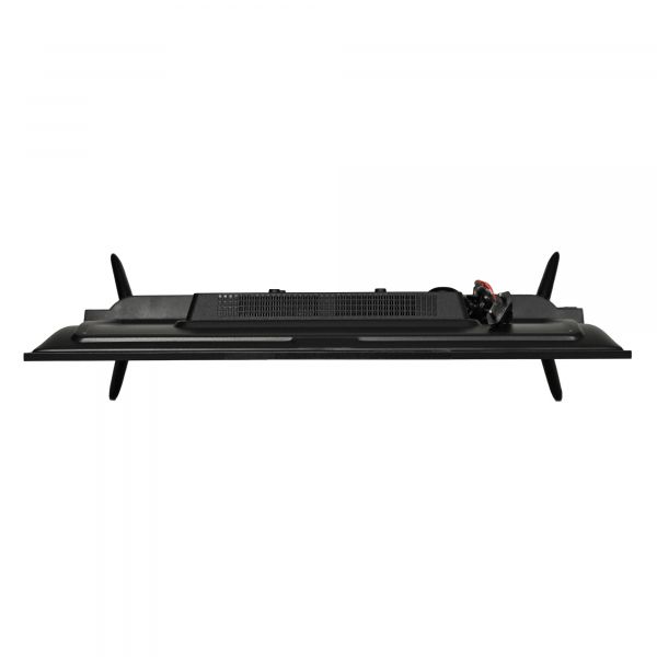 ��������� Aiwa JH24DT180 - �������� 6