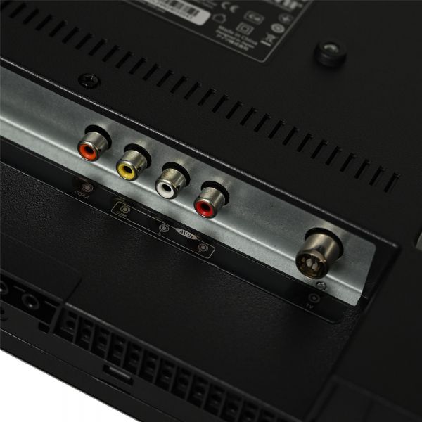 ��������� Aiwa JH24DT180 - �������� 7