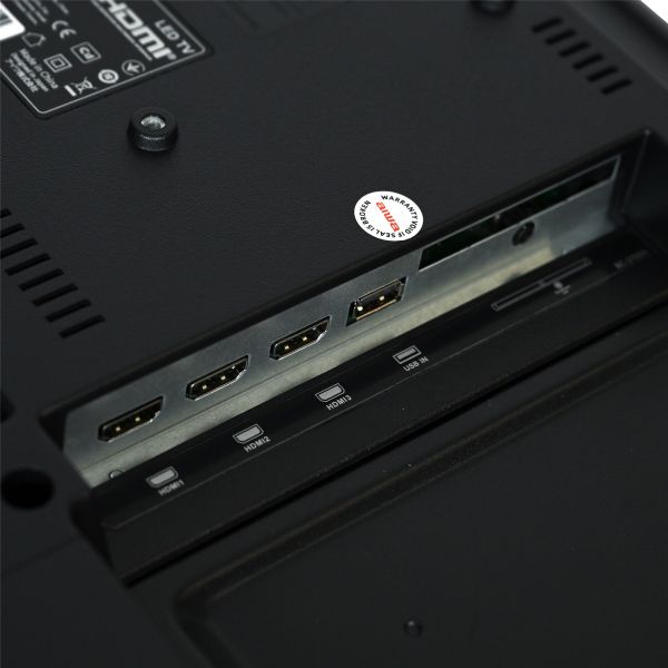 ��������� Aiwa JH24DT180 - �������� 8