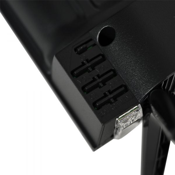 ��������� Aiwa JH24DT180 - �������� 9