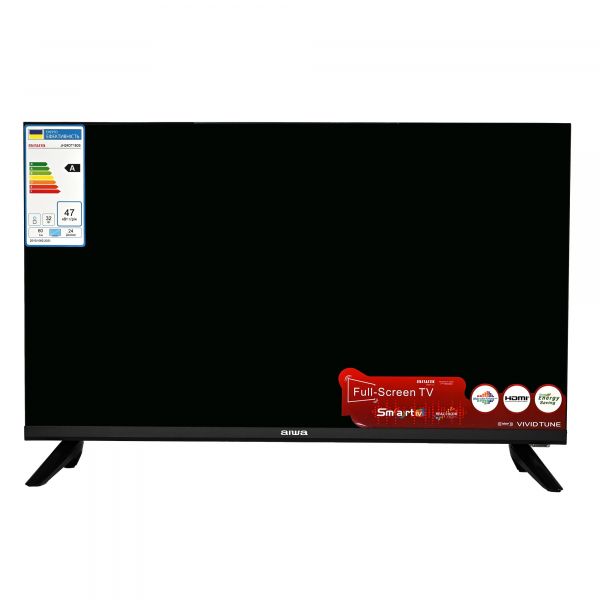��������� Aiwa JH24DT180S - �������� 2