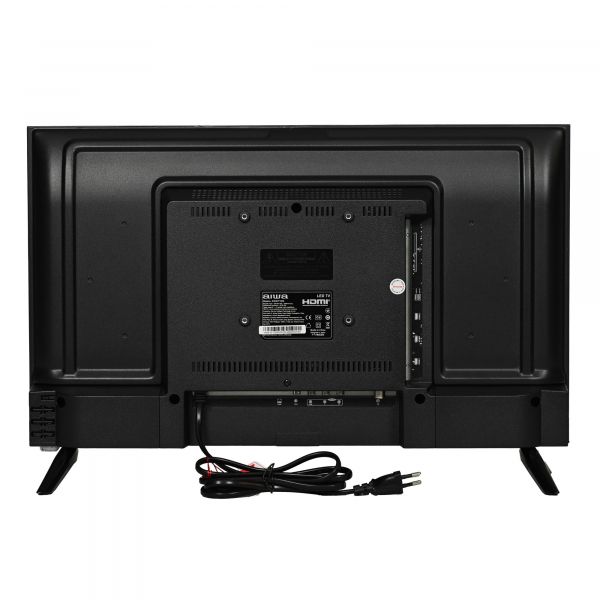 ��������� Aiwa JH24DT180S - �������� 4