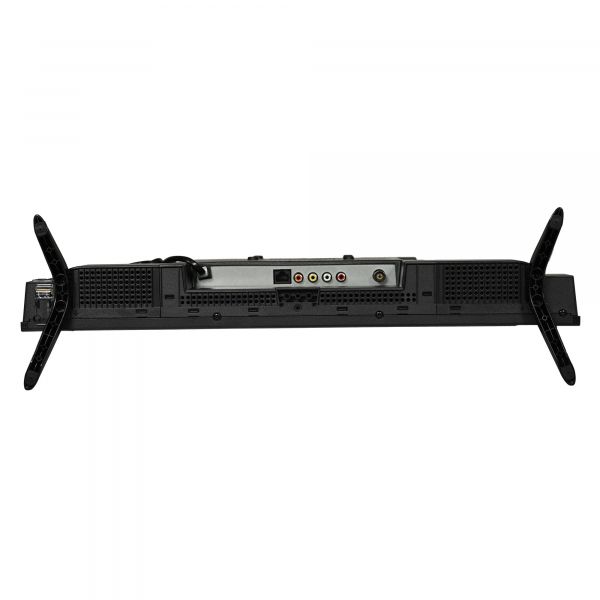 ��������� Aiwa JH24DT180S - �������� 5