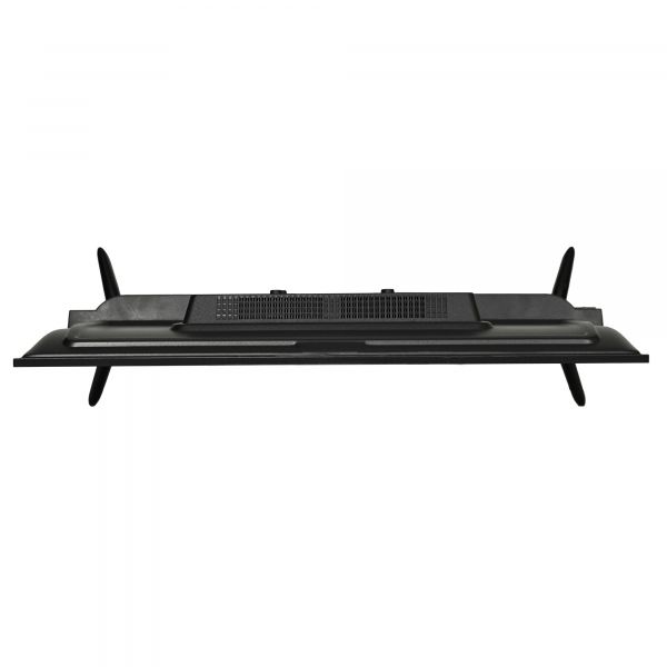 ��������� Aiwa JH24DT180S - �������� 6