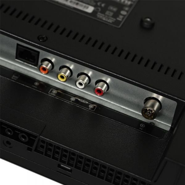 ��������� Aiwa JH24DT180S - �������� 8