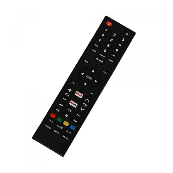 ��������� Aiwa JH24DT180S - �������� 10