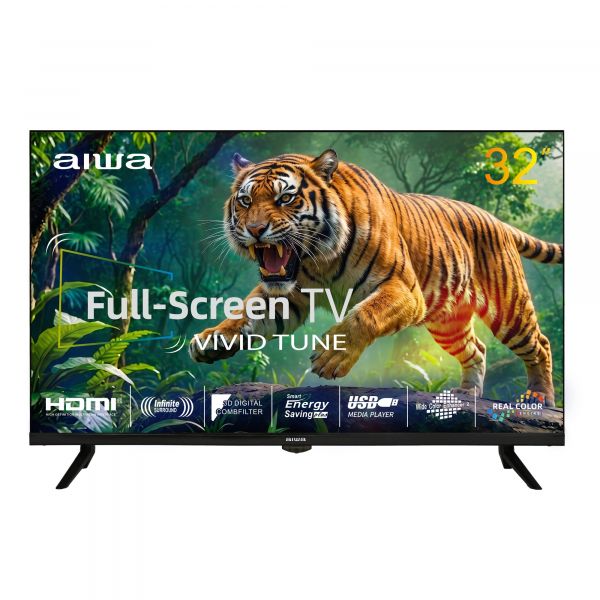 ��������� Aiwa JH32DT180 - �������� 1